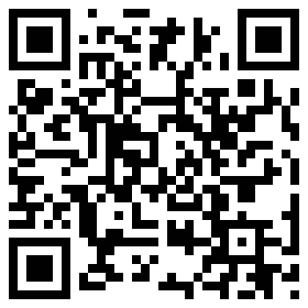 qrcode für Faber Kabel H07RN-F 01X6 SW - Rubber cables drum variable