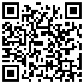 qrcode für Reco-Tec 8075-III, IV mounting material ...