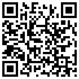 qrcode für Apple Z1FP-UK39