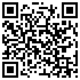 qrcode für Faber Kabel H07RN-F 01X50 SW - Rubber cables H07RN SW 01X50 01X50 drum variable H07RN SW