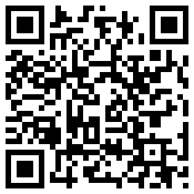 qrcode für Apple Z1FP-UK02