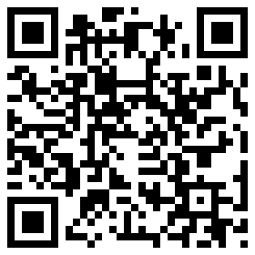qrcode für Synergy 21 S21-LED-001006