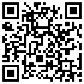qrcode für Apple Z1FP-UK09