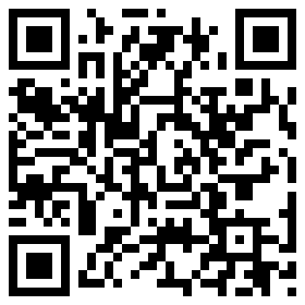 qrcode für Faber Kabel H07RN-F 01X4 SW - Rubber cables drum variable