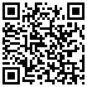qrcode für Finder 090.06.0 - comb bridge 10A black 6 pin 90 02 90 03