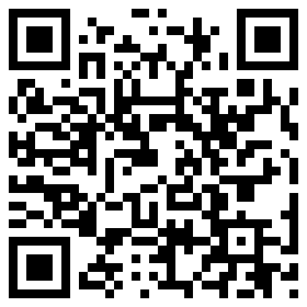 qrcode für Faber Kabel H07RN-F 01X300 SW - Rubber cables drum variable
