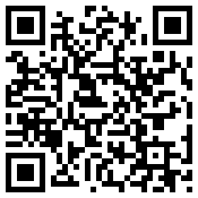qrcode für Apple Z1FP-UK45