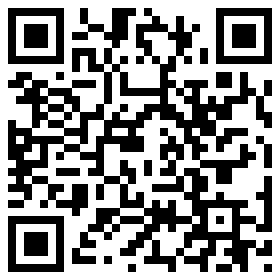 qrcode für BALS 16042 - CEE wall socket 32A 4 poles 400V IP44 6H