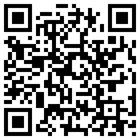 qrcode für MANHATTAN 461399