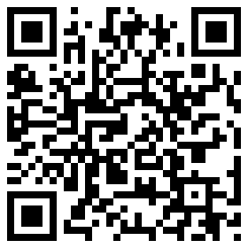 qrcode für Faber Kabel H07RN-F 01X25 SW - Rubber cables H07RN SW 01X25 01X25 drum variable H07RN SW