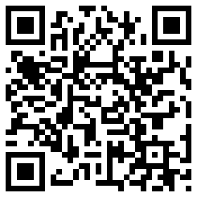 qrcode für Faber Kabel H07RN-F 01X240 SW - Rubber cables drum variable