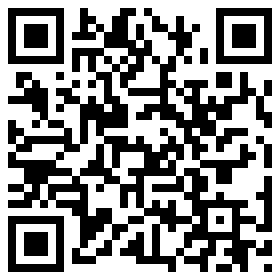 qrcode für Mennekes 806A - 16A3P12H TR farming TA IP67
