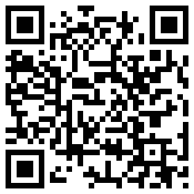 qrcode für Apple Z1FP-UK04