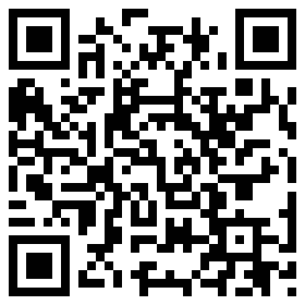 qrcode für Apple Z1FP-UK21