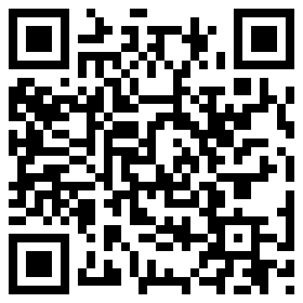 qrcode für Apple Z1FP-UK08