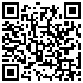 qrcode für Hager MZ532N lockable rotary knob