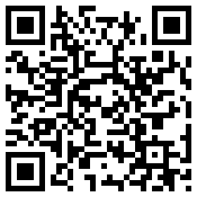 qrcode für Apple Z1FP-UK28