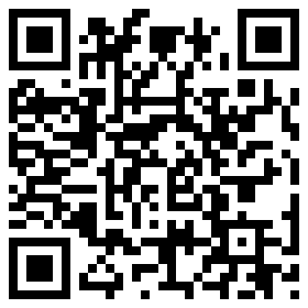 qrcode für Faber Kabel N2XH-J 07X2,5 SW - Halogen Free Siche 07X2 5 SW drum variable