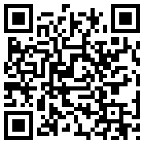 qrcode für Apple Z1FP-UK03