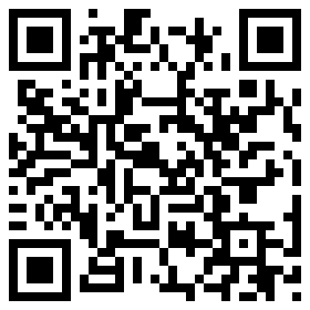 qrcode für Apple Z1FP-UK37