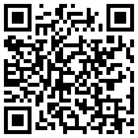 qrcode für Apple Z1FP-UK35