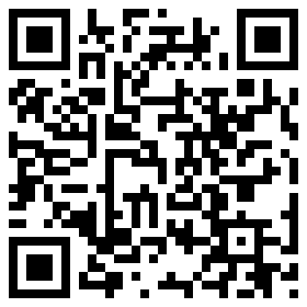 qrcode für Apple Z1FT-UK03