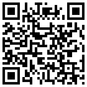 qrcode für OBO Bettermann IS 8 90 FT - support 900mm 8/90