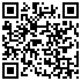 qrcode für Apple Z1FP-UK06