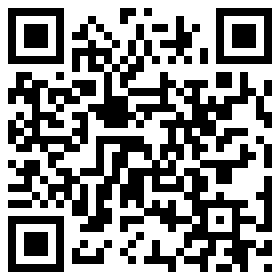 qrcode für Moeller Electric AZ-XHI11 - EATON auxiliary switch 1S1Ö 212067