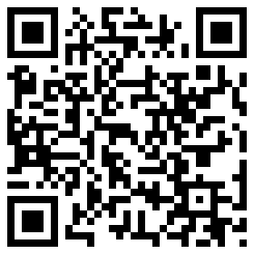 qrcode für VEEAM SOFTWARE V-EIDPRM-0U-SU1MP-UT