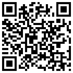 qrcode für VEEAM SOFTWARE V-EIDADV-0U-SU1MP-U3