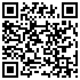 qrcode für GETAC XR9QE6PNBDKE