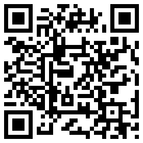 qrcode für Lichtline K44W650033WSL LED safety light KAPPA 44W 3W