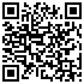 qrcode für Faber Kabel N2XH-J 05X6 SW - Halogen Free Confidential 05X6 SW drum variable