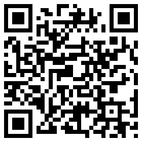 qrcode für Faber Kabel N2XH-J 05X4 SW - Halogen Free Confidential 05X4 SW drum variable
