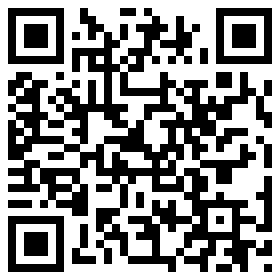 qrcode für Lichtline 724784040043 LED lighting strip system ClickLUX ROCKET
