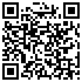 qrcode für Apple Z1FP-UK11