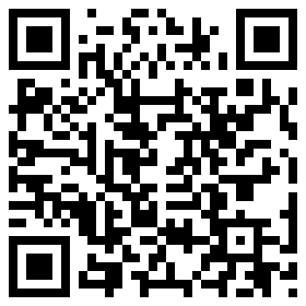 qrcode für hesotec electrify 00010033 foundation frame eSat r10 r20