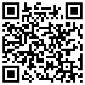 qrcode für Faber Kabel N2XH-J 05X25 SW - Halogen free safe 05X25 SW drum variable