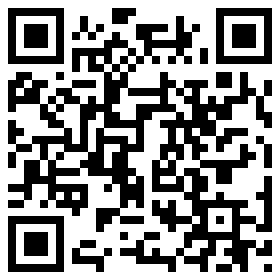 qrcode für LEDVANCE GmbH 4058075557819