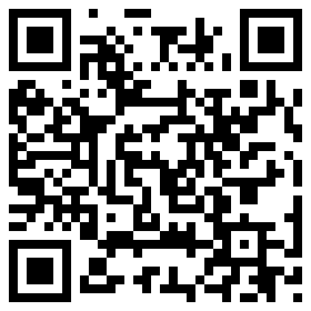 qrcode für Faber Kabel N2XH-J 05X16 SW - Halogen free safe 05X16 SW drum variable