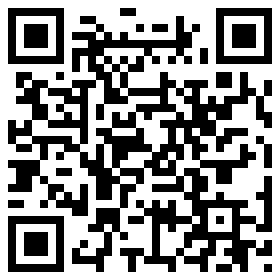 qrcode für Faber Kabel N2XH-J 05X10 SW - Halogen free safe 05X10 SW drum variable
