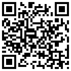 qrcode für LEDVANCE GmbH 4058075557895