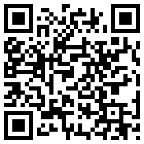 qrcode für Faber Kabel N2XH-J 04X95 SW - Halogen free safe 04X95 SW drum variable