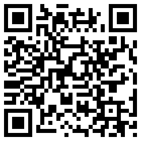 qrcode für Faber Kabel N2XH-J 04X70 SW - Halogen free safe 04X70 SW drum variable