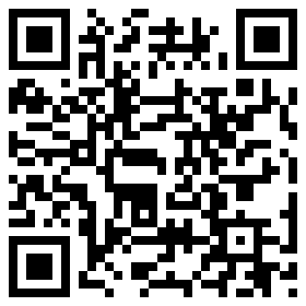 qrcode für LEDVANCE GmbH 4058075574595