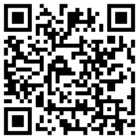 qrcode für Schneider Electric SH31404P11F2000