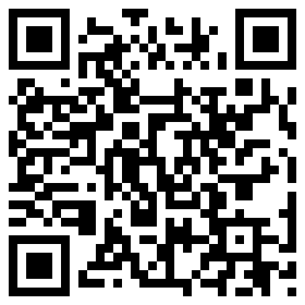 qrcode für Apple Z1FT-UK27