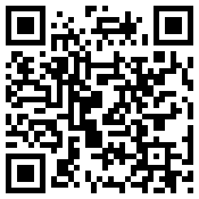 qrcode für Apple Z1FT-UK04