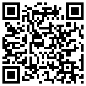 qrcode für Apple Z1FP-UK10